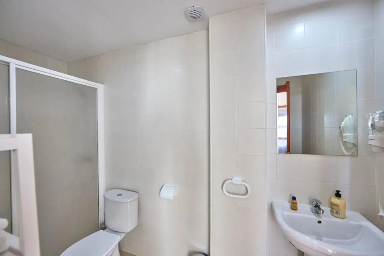 Nura Houses Magaluf Duplex 3
