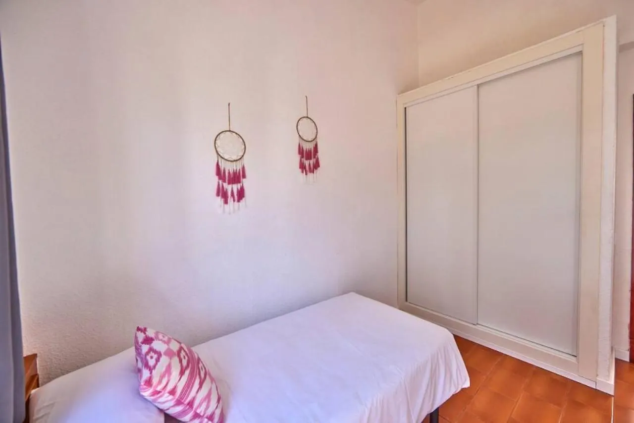 Nura Houses Magaluf Duplex 3 0*, Magaluf (Mallorca)