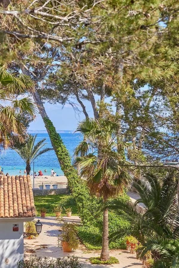 Nura Houses Magaluf Duplex 3